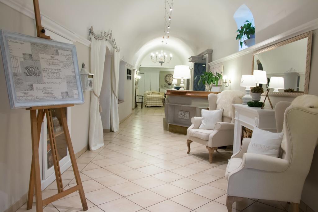Villa Bucher - Metnitztalerhof Фризах Экстерьер фото